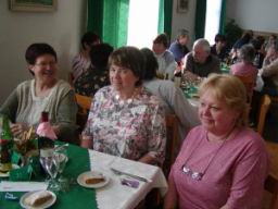 Resize of P4080115.JPG